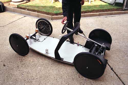 314-15a