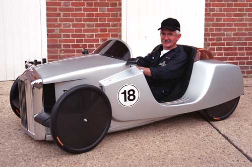 316-35