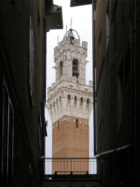 Siena