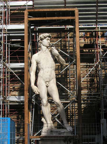 Florenz
