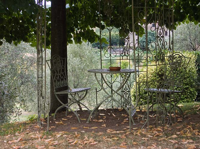 Villa Emma